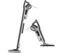 Deerma Xiaomi Vacuum Cleaner DX700S Gray EU