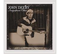 Deery, John - Insignificant Other