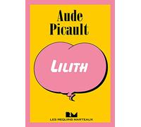 Déesse: Bienvenue à la fête du slip !