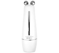 Déesse Pro - Sculpta - Massaggiatori e detergenti per il viso Elettrico 1 St.