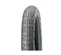 DEESTONE 2 1/4 - 16 26N GT851