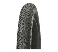 DEESTONE 2.50 - 16 36L D8000 Strada