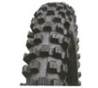 DEESTONE 3.25 - 17 57P D707