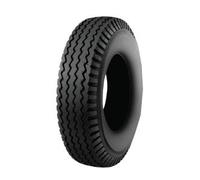 DEESTONE 4.00 - 8 PR6 D95