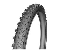 DEESTONE Copertone per bicicletta da bambino 16X1.75