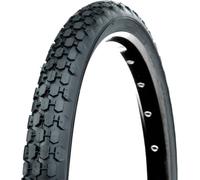 DEESTONE Copertone per BMX 20X2.125