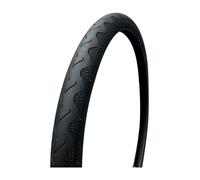 DEESTONE Copertone slick per bicicletta 27.5X1.75