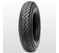 Deestone D810 PR8 450/R10 Pneumatico Estivo