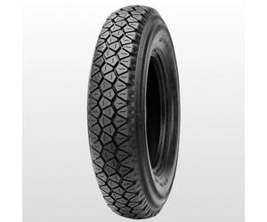 Deestone D810 PR8 450/R10 Pneumatico Estivo