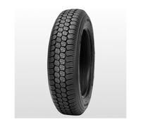 DEESTONE 125/ - 12 D823 TL REINF 81J 8PR 4053943725925