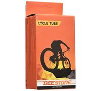 DEESTONE Mavic Camera d'Aria, 26 x 1 1/4-1 3/8, valvola Bici 650a