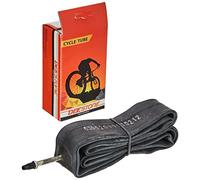 DEESTONE Mavic Camera d'Aria, 26 x 1,90-2,125, valvola Bici da 48 mm