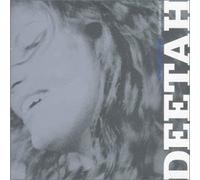 Deetah - More Than Nothing-Deetah Remix