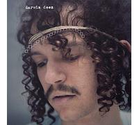 Deez Darwin - Darwin Deez 10 Yearz (Cd Con Bonus Track)