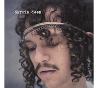 Deez, Darwin - Darwin Deez