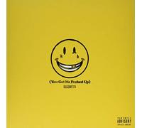 Deez Nuts – You Got Me Fucked Up