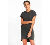 DEF Abito da donna Agung Dress Grigio XS Grigio