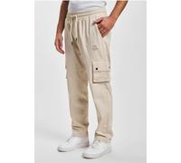 DEF Alice Cargopants DFCP060 L Beige