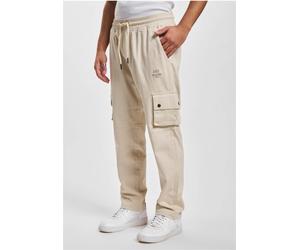 DEF Alice Cargopants DFCP060 XL Beige