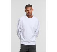 DEF Berry Longsleeves DFLS028 L Bianco