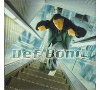 Def Bond - Le Th+Me
