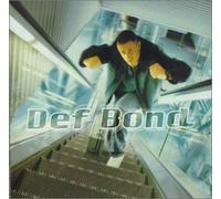 Def Bond - Le Theme