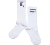 DEF Calzini dello zodiaco EUR 48 Sonstiges