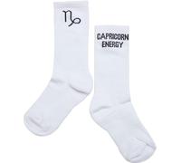 DEF Calzini dello zodiaco EUR 48 Sonstiges