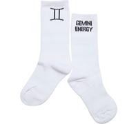 DEF Calzini dello zodiaco EUR 48 Sonstiges