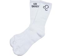 DEF Calzini dello zodiaco EUR 48 Sonstiges