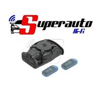 DEF-COM 3 ANTIFURTO ALLARME METASYSTEM MOTO SCOOTER DEFCOM DUCATI MONSTER