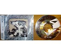 Def Dames Dope - Out of My Mind