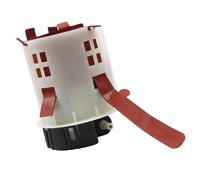 DEF Diesel Exhaust Fluid Pump 39146676 13331120 per Opel Zafira per Vauxhall Y1