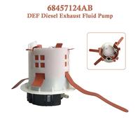 DEF Diesel Exhaust Fluid Pump 68457124AB per Ram 2500 3500 6.7L 2019-2022 S1 Y