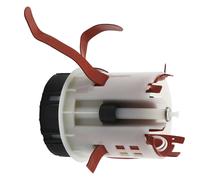 DEF Diesel Exhaust Fluid Pump 8R0131969G per Audi A8 Quattro Q5 A8 LD4 H0