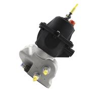 DEF Diesel Exhaust Fluid Urea Injection Pump per Mercedes-Benz ACTRO 0001400278.