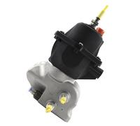 DEF Diesel Exhaust Fluid Urea Injection Pump per Mercedes-Benz ACTRO 0001400278.