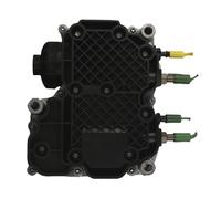 DEF Diesel Exhaust Fluid Urea Injection Pump per Volvo FH/FM/FMX/NH 0444042027 Y