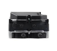 DEF Diesel Fluido di scarico Pompa di iniezione 'urea 12V Compatibile con motori D11 D13 0444042109 Accessori per auto