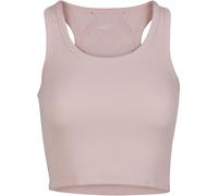 DEF Donna Base Canotta DFLTT024 XL Rosa