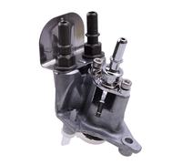 DEF DOSER Diesel Exhaust Fluid Injector Fit for Cummins ISX Engine 2888173 13322
