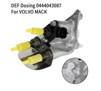 DEF Dosing 22391563 21575532 21332704 21243945 0444043087 Per VOLVO MACK A7 Y H7