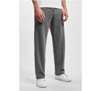 DEF Fit Pantaloni da ginnastica DFSP220 XXL Grigio
