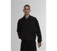 DEF Giacca Milano Giacca DFJA074 XXL Nero