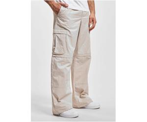 DEF Grande Cargopant DFCP067 XXL Beige