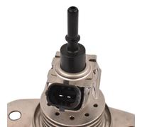 DEF Iniettore AP03 Fit universale per F250 F350 F450 F550 Super Duty 6.7L e Transit 150 250 350 3.2L Sostituisce AL3Z5J281A 04444021058