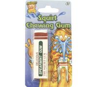 Def Jam Comedy - Platinum Edition Vol 3 [Edizione: Regno Unito] [Edizione: Regno Unito]