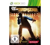 Def Jam Rapstar [Edizione: Germania]