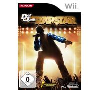 Def Jam Rapstar - [Edizione: Germania]