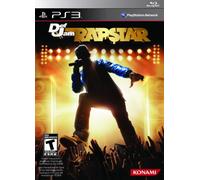 Def Jam Rapstar (Software)